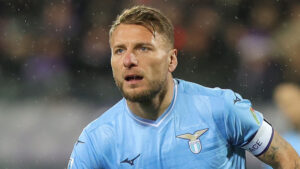 Immobile