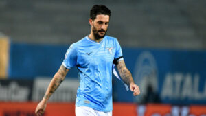 Atalanta BC v SS Lazio - Serie A TIM
