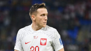 Mexico v Poland: Group C - FIFA World Cup Qatar 2022