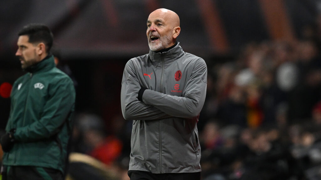 Pioli (3)