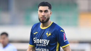 Serdar