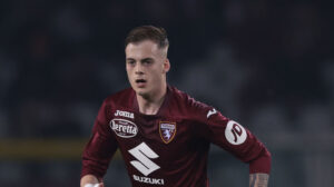Torino FC v US Lecce - Serie A TIM