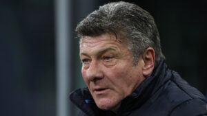 Mazzarri