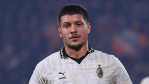 Jovic (1)