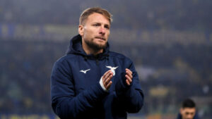 Hellas Verona FC v SS Lazio - Serie A TIM