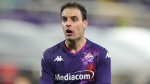 Bonaventura