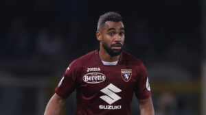 Torino FC v US Lecce - Serie A TIM