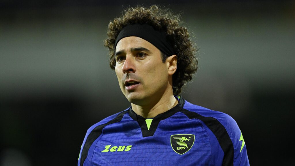 Ochoa