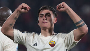 AC Monza v AS Roma - Serie A TIM