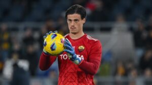 Svilar
