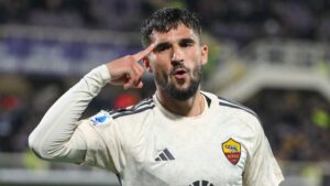 Aouar