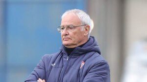 Empoli FC v Cagliari - Serie A TIM