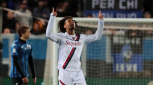 Atalanta BC v Bologna FC - Serie A TIM