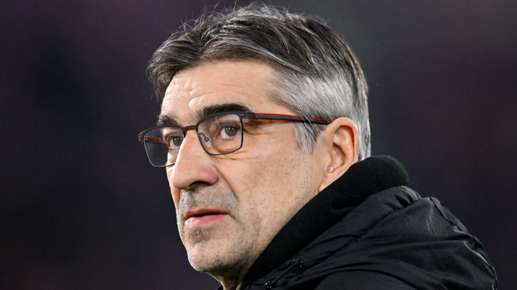 Juric (2)