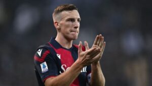 Udinese Calcio v Bologna FC - Serie A TIM