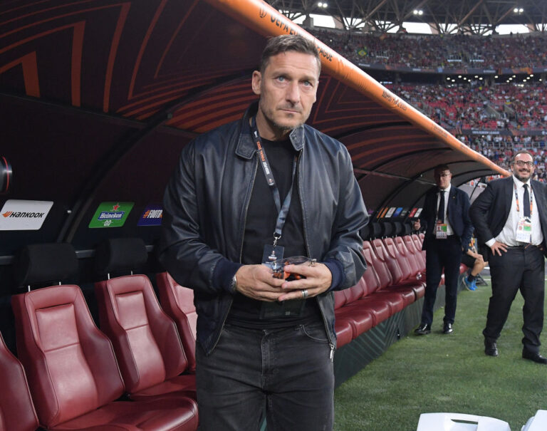 Udinese-Lecce, le probabili formazioni: da Okoye a Geubbels, Davis e ...