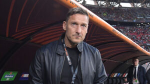Sevilla FC v AS Roma - UEFA Europa League Final 2022/23