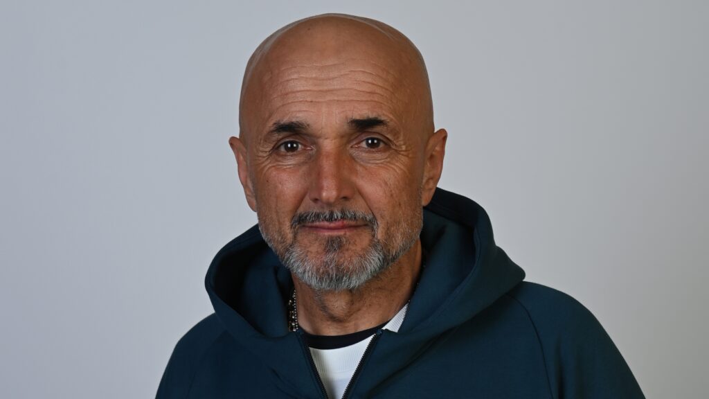 Spalletti (2)