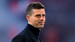 Bologna FC v FC Internazionale - Serie A TIM