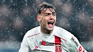 Maldini