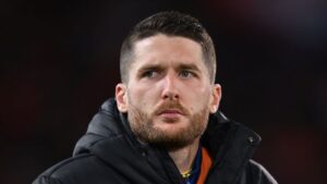 Bologna FC v Hellas Verona FC - Serie A TIM