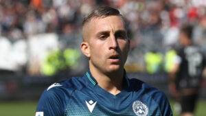 Venezia FC v Udinese Calcio - Serie A