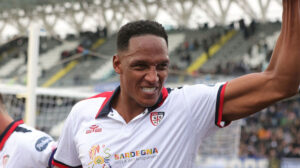 Empoli FC v Cagliari - Serie A TIM