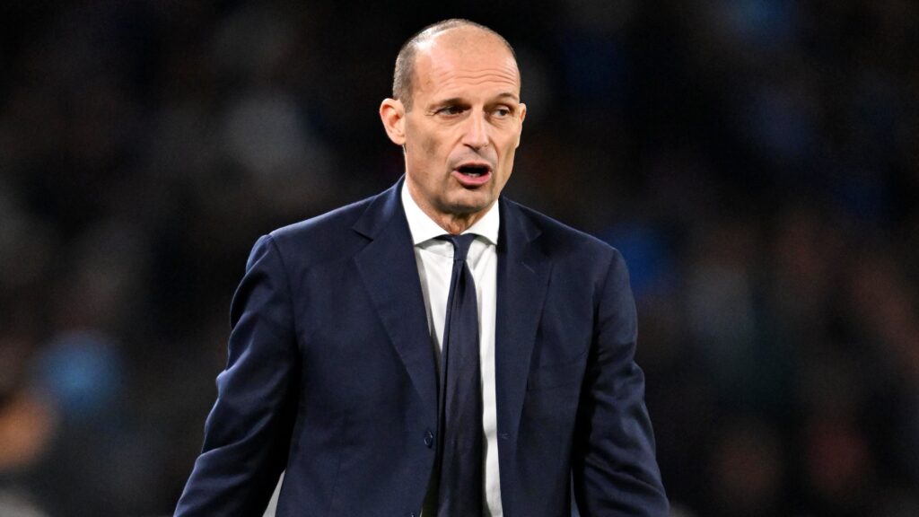 Allegri