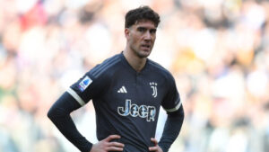 Juventus v Frosinone Calcio - Serie A TIM