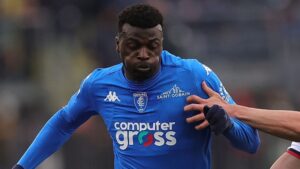 Niang