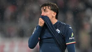 Pellegrini