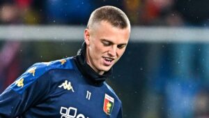 Gudmundsson