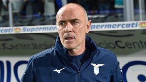 Martusciello
