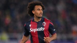 Bologna FC v FC Internazionale - Serie A TIM