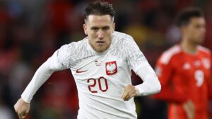 Zielinski