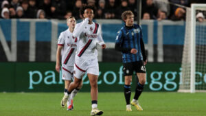 Atalanta BC v Bologna FC - Serie A TIM