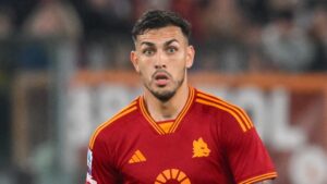 Paredes