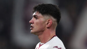 AC Monza v Torino FC - Serie A TIM