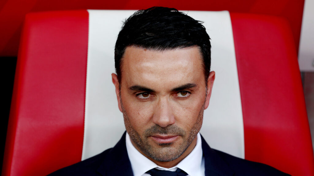 AC Monza v Cagliari - Serie A TIM