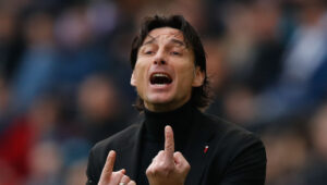 Udinese Calcio v Cagliari - Serie A TIM