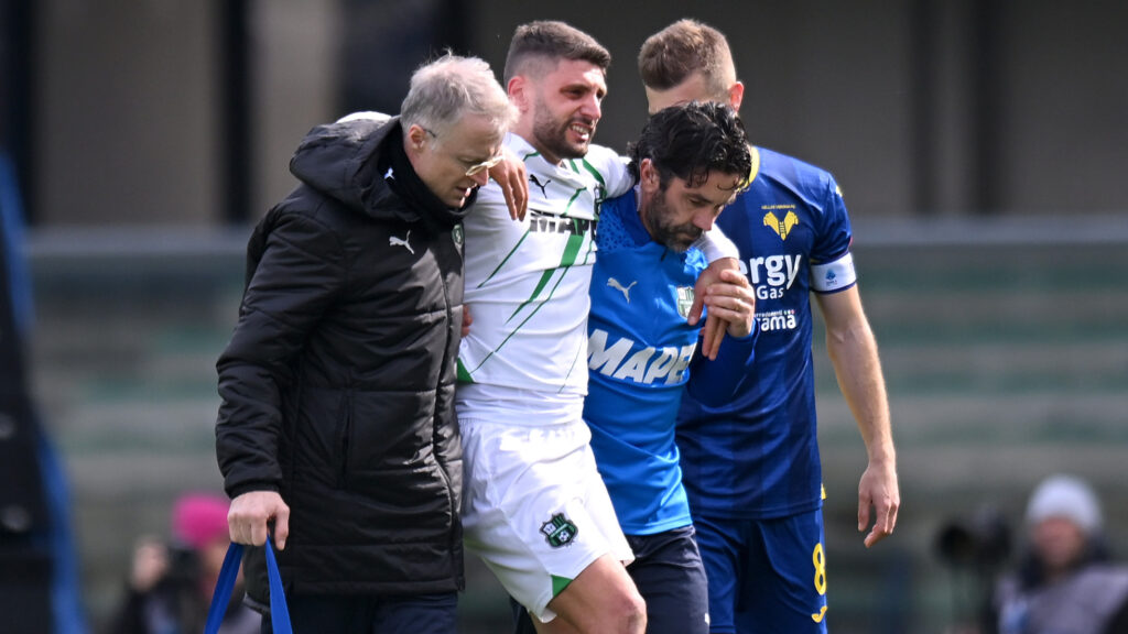 Berardi (2)