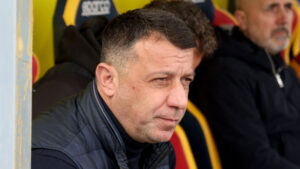 US Lecce v Hellas Verona FC - Serie A TIM