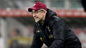Juric (1)