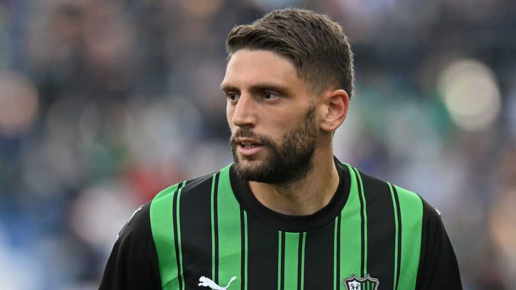 Berardi (1)