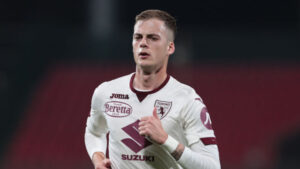 AC Monza v Torino FC - Serie A TIM