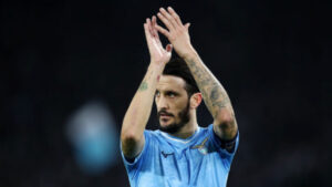 SS Lazio v Celtic FC: Group E - UEFA Champions League 2023/24