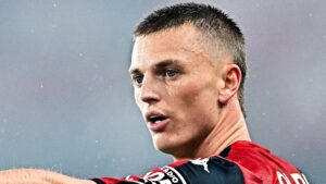 Gudmundsson