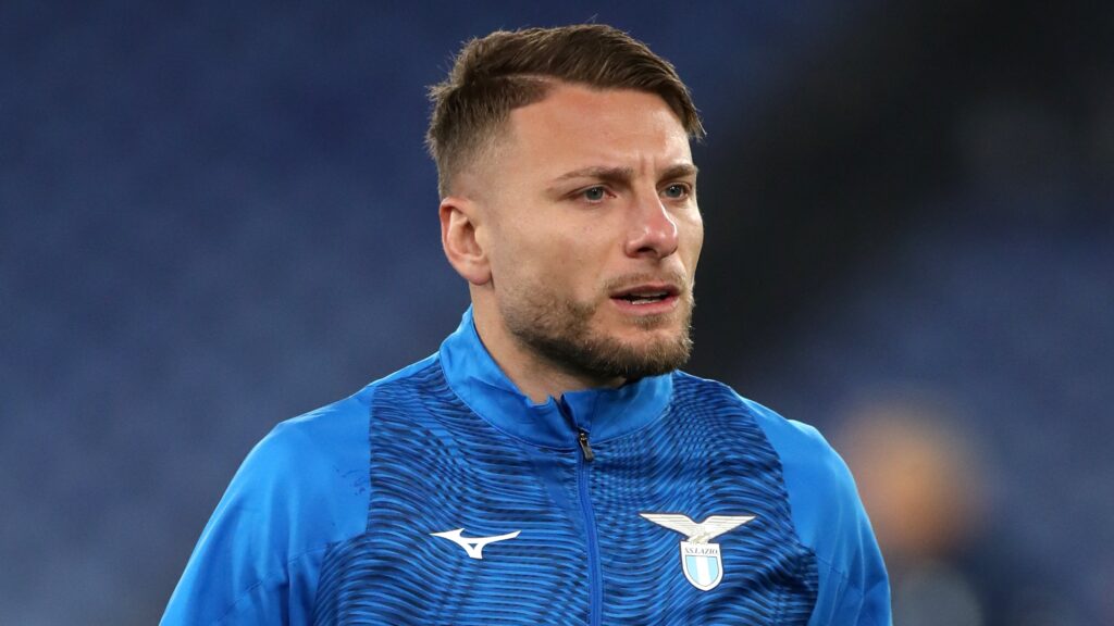 Immobile (1)