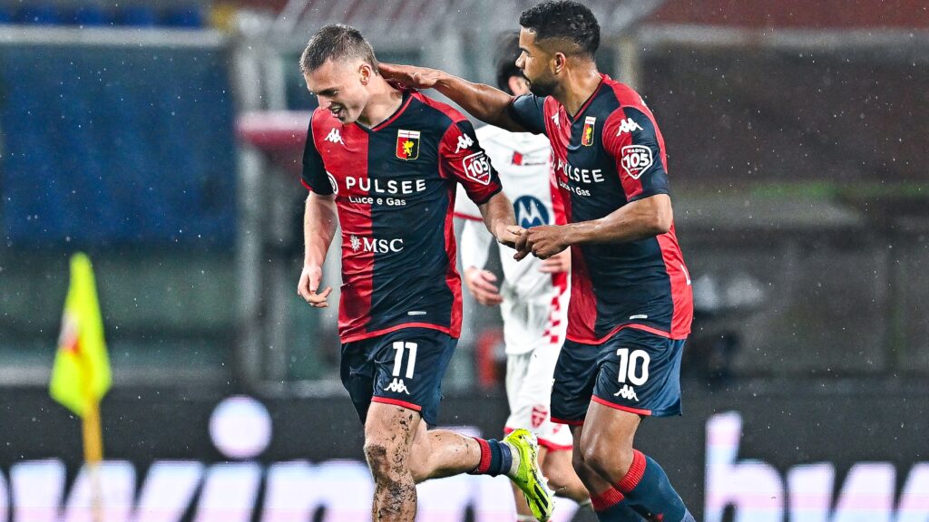 Gudmundsson