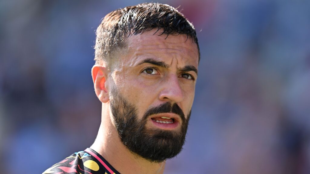 Caputo